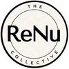 renucollective